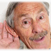 Жить дольше благодаря слуховым аппаратам