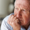 Потеря слуха может влиять на личность пожилых людей