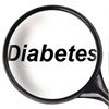 Запущенный диабет повышает риск потери слуха