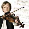 Занятия музыкой могут отодвинуть возрастную потерю слуха