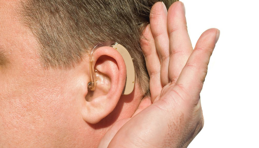 Семь советов по поводу батареек для слуховых аппаратов