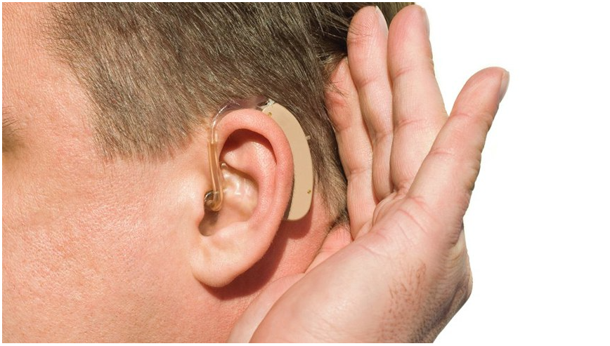 Все, что вы хотели знать о слуховых аксессуарах, но боялись спросить