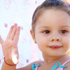 Место жестового языка в разные периоды жизни детей с нарушением слуха