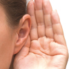 Все, что вы хотели знать о слуховых аксессуарах, но боялись спросить