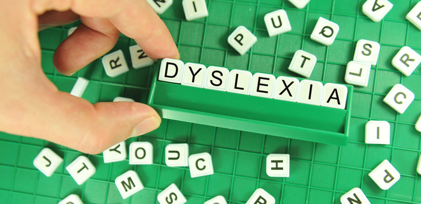 Дети с дислексией могут получать пользу от FM-систем