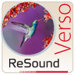 Новинка! Анонс слуховых аппаратов ReSound Verso