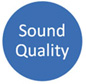 Важность качества звука слухового аппарата: новые свидетельства