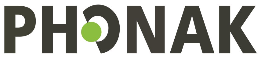 Компания Phonak расширяет возможности платформы Quest благодаря двум новым линейкам слуховых аппаратов: Phonak Audéo Q и Phonak Naída Q