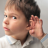 Зрение и слух человека тесно взаимосвязаны