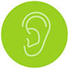Малоизвестные факты о потере слуха
