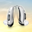 Новинка — слуховые аппараты Signia Pure 312Nx