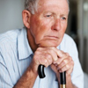 Болезнь Паркинсона может привести к потере слуха