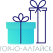 Дарим подарки в «Радуге звуков» Горно-Алтайска