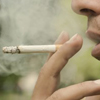 Исследование показало, что курильщики и пассивные курильщики более подвержены потере слуха