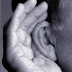 Аудиограмма слуха