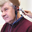 Особенности слуховой системы у взрослых пациентов