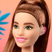 Кукла Барби расскажет о слуховых аппаратах