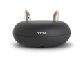 Слуховой аппарат Зарядное устройство Oticon Charger 1.0 miniRITE R