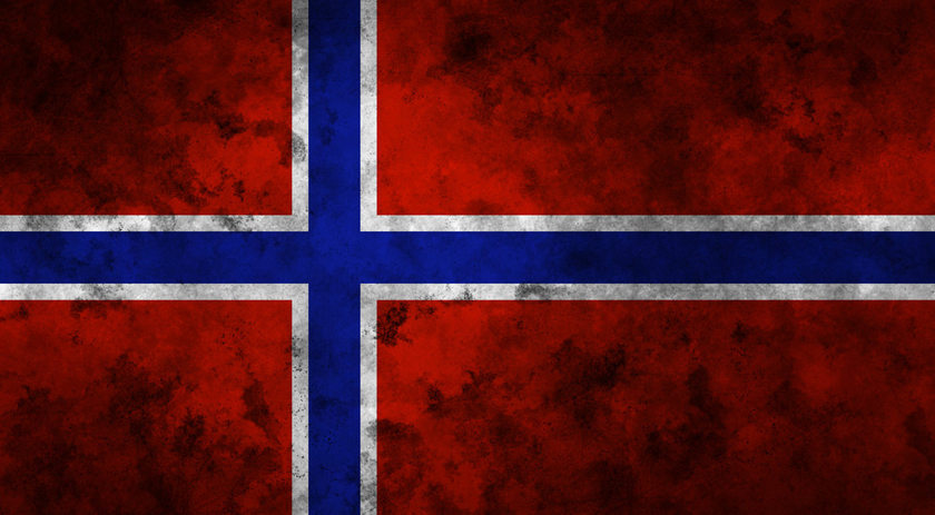 Число слабослышащих среди молодых норвежцев возрастает