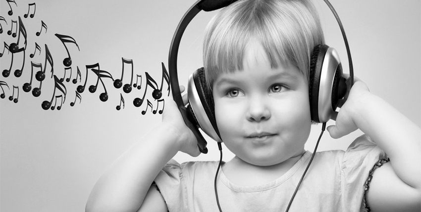 iPod и МР3-плееры вызывают потерю слуха в раннем возрасте