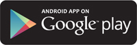 ReSound Unite Phone Clip+ в Google Play